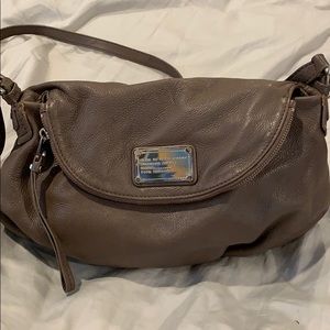 Marc by Marc Jacobs Natasha bag